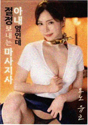 雪线之上纪录电影封面